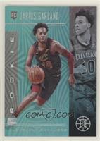 Rookies - Darius Garland #/125