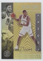 Kevon Looney #/149