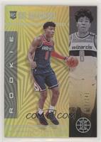 Rookies - Rui Hachimura #/149