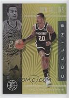 John Collins #/149