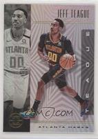 Jeff Teague