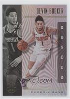 Devin Booker