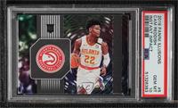 Cam Reddish [PSA 10 GEM MT]