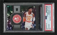 Cam Reddish [PSA 10 GEM MT]