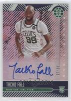 Tacko Fall #/15