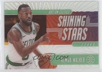 Kemba Walker