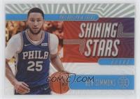 Ben Simmons