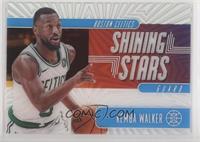 Kemba Walker