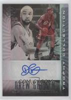 Drew Gooden