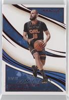 Evan Fournier #/49