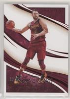 Kevin Love #/49