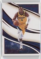 Victor Oladipo #/49