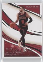 Zach LaVine #/99