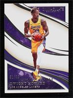 Dwight Howard #/99