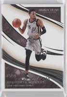 Dejounte Murray #/99