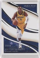 Victor Oladipo #/99