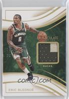 Eric Bledsoe #/10