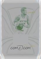 Ignas Brazdeikis #/1