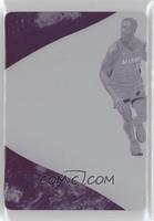 Dwyane Wade [Good to VG‑EX] #/1