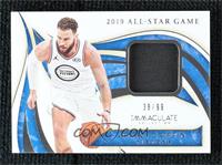 Blake Griffin #/99