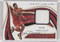 Kyle Lowry #/99