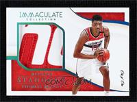 Thomas Bryant #/1