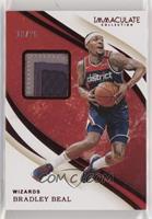 Bradley Beal #/25