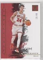 Lauri Markkanen #/49