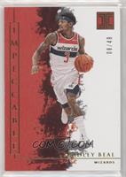 Bradley Beal #/49