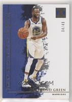 Draymond Green #/49