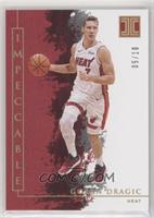 Goran Dragic #/10