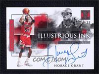 Horace Grant #/99