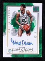 Robert Parish #/10