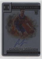 Cameron Johnson #/99