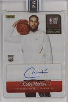 Cody Martin [Uncirculated] #/25