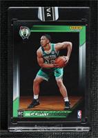 Grant Williams [Uncirculated] #/10