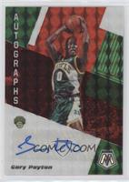 Gary Payton