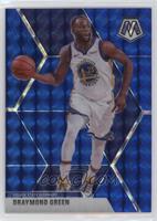 Draymond Green #/99