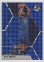 Will Barton #/99