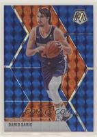 Dario Saric #/99