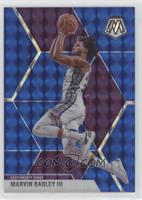 Marvin Bagley III #/99