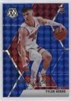 Rookies - Tyler Herro #/99