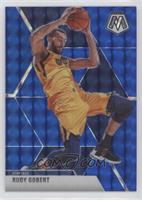 Rudy Gobert #/99