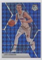 Luke Kennard #/99