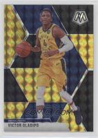 Victor Oladipo #/8