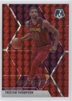 Tristan Thompson #/88