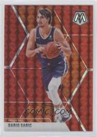 Dario Saric #/88