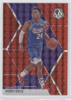 Buddy Hield [Good to VG‑EX] #/88