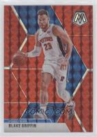 Blake Griffin #/88