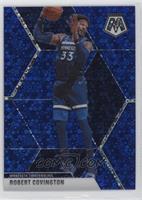 Robert Covington #/85